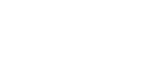 Pholeo